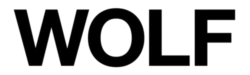 Wolf Repair - Appliance Repair Nobleton