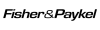 Fisher & Paykels