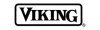 Viking