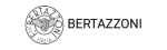 Bertazzoni Bertazzoni Appliance Repair in Nobleton