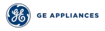 General Electric Bertazzoni Appliance Repair in Nobleton