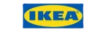 Ikea Bertazzoni Appliance Repair in Nobleton
