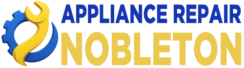 Appliance Repair Nobleton