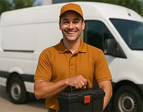 Appliance Repair Nobleton Offers